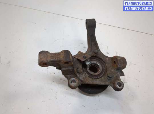 купить Кулак поворотный на Chevrolet Captiva 2006-2011