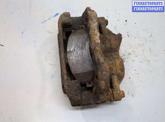 купить Суппорт на Volkswagen Amarok 2010-2025