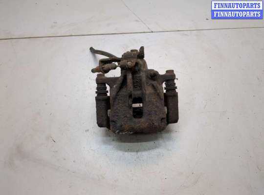 купить Суппорт на Renault Trafic 2001-2014