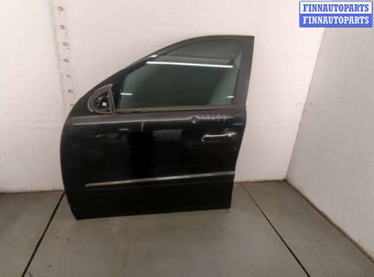 купить Дверь боковая (легковая) на Mercedes ML W164 2005-2011