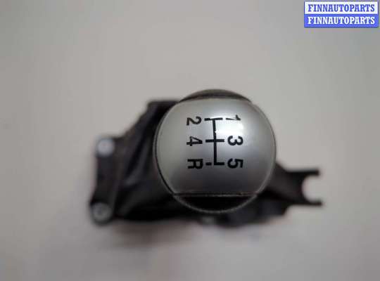 купить Кулиса КПП на Ford Focus 2 2005-2008