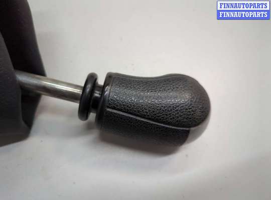 купить Кулиса КПП на Ford Focus 2 2005-2008