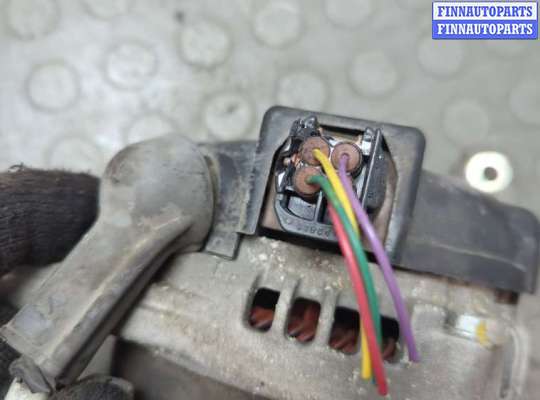 купить Генератор на Toyota Highlander 2 2007-2013