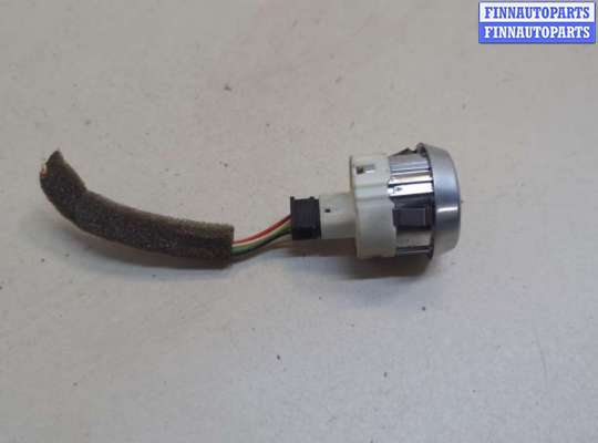 купить Кнопка старта (запуска двигателя) на Land Rover Freelander 2 2006-2014