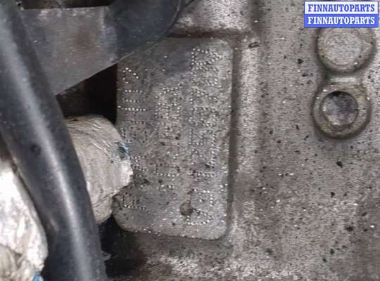 купить Форсунка топливная на Peugeot 207 2006-2015