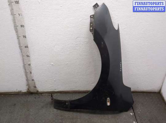 Крыло HN602284 на Hyundai i30 2007-2012