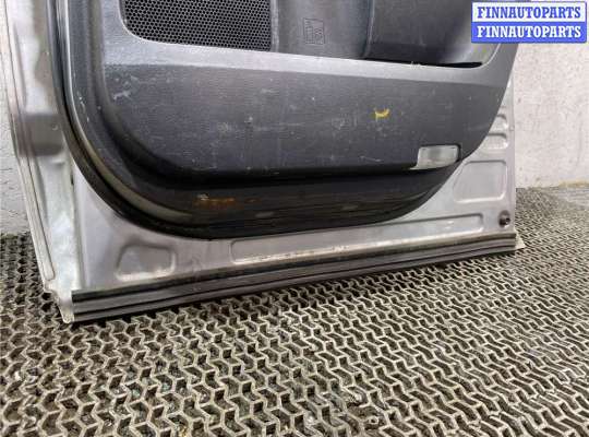 купить Ручка двери наружная на Toyota Tundra 2007-2013