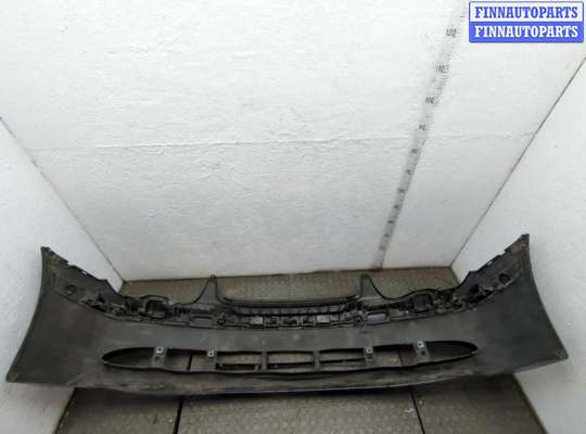 купить Датчик парктроника на BMW 7 E65 2001-2008