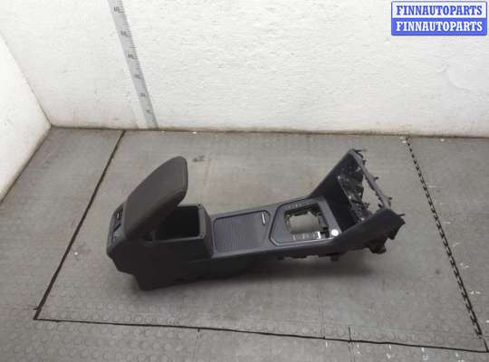 купить Кнопка стояночного тормоза (ручника) на Volkswagen Tiguan 2020-2025