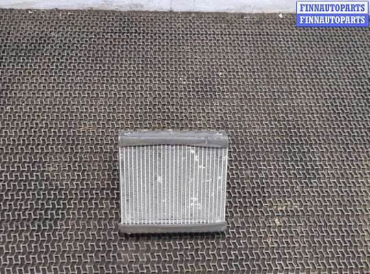 купить Радиатор кондиционера салона на Chevrolet Equinox 2017-2024