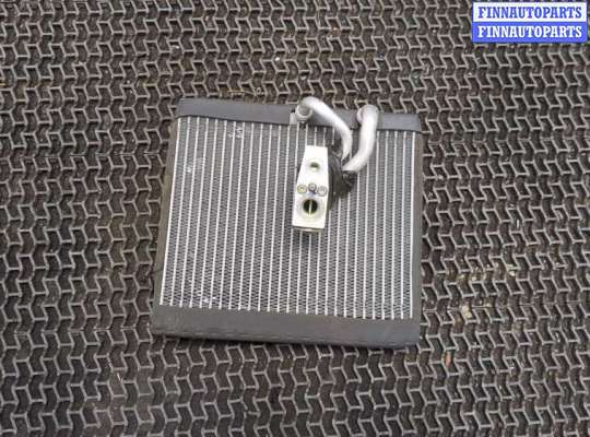 купить Радиатор кондиционера салона на Chevrolet Equinox 2017-2024