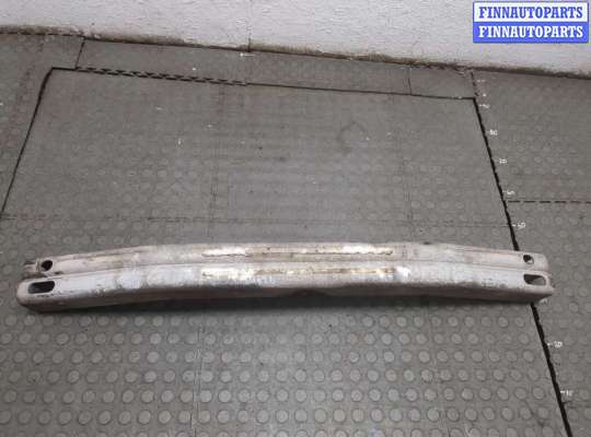 Усилитель бампера NS1003106 на Nissan Murano 2002-2008