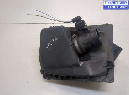 Корпус воздушного фильтра OP2344931 на Opel Zafira B 2005-2014