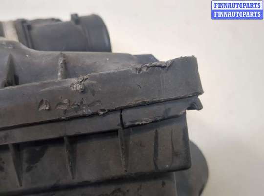 купить Корпус воздушного фильтра на Opel Zafira B 2005-2014