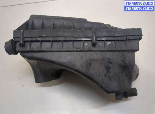 купить Корпус воздушного фильтра на Opel Zafira B 2005-2014