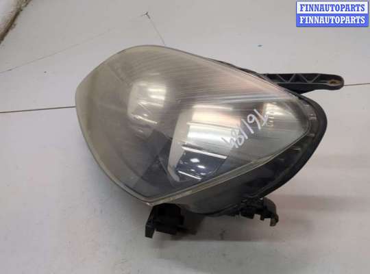 купить Фара (передняя) на Opel Zafira B 2005-2014