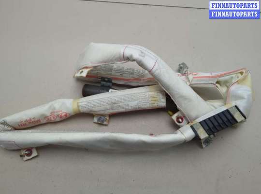 Купить Подушка безопасности боковая (шторка) на Hyundai Elantra 2010-2016 Подушка безопасности боковая (шторка) HN575894 на Hyundai Elantra 2010-2016