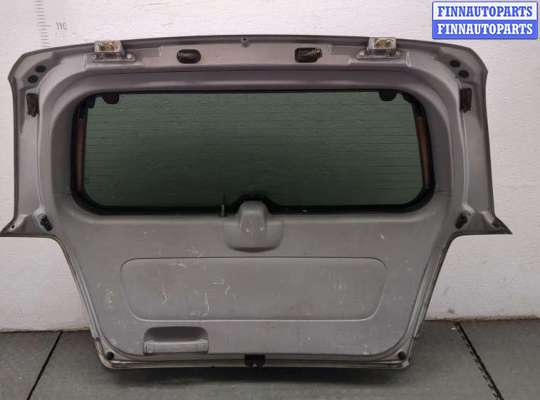 купить Щеткодержатель на KIA Sorento 2002-2009