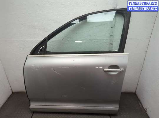 Дверь боковая (легковая) PR40692 на Porsche Cayenne 2002-2010