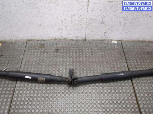 купить Кардан на Mercedes E W211 2002-2009