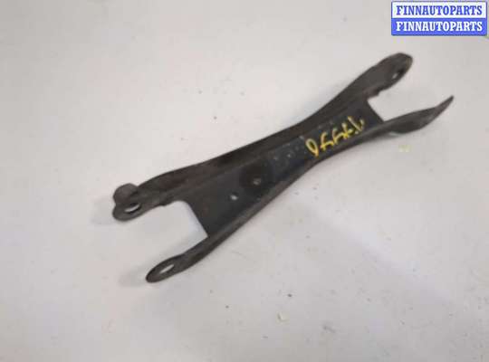 купить Рычаг подвески на BMW i3 2013-2022