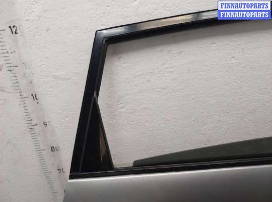купить Дверь боковая (легковая) на Subaru Tribeca (B9) 2004-2014