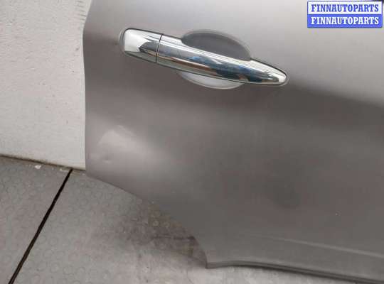 купить Дверь боковая (легковая) на Subaru Tribeca (B9) 2004-2014