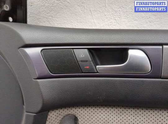 купить Динамик на Audi A6 (C5) Allroad 2000-2006