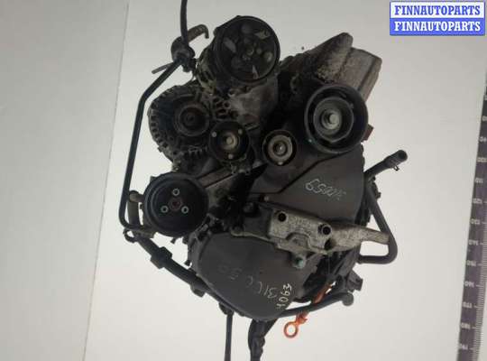 Купить Компрессор кондиционера на Seat Leon 1999-2006 Компрессор кондиционера ST351067 на Seat Leon 1999-2006