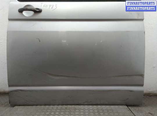 купить Ручка двери салона на Mercedes Sprinter 2006-2018