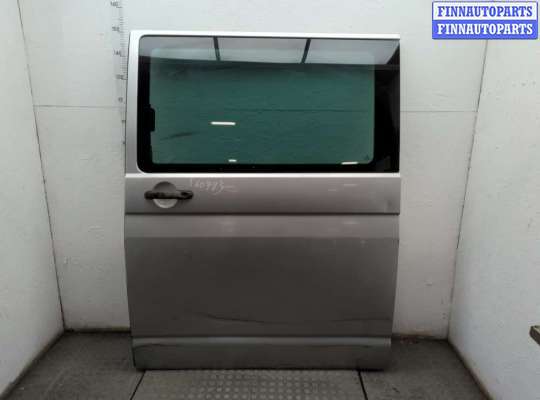 Ручка двери салона MB1694156 на Mercedes Sprinter 2006-2018