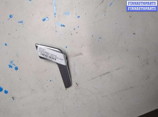 Купить Ручка двери салона на Audi A4 (B6) 2000-2006 Ручка двери салона AU1718828 на Audi A4 (B6) 2000-2006