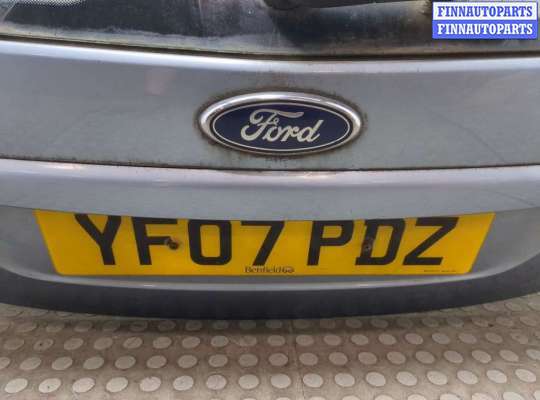 купить Подсветка номера на Ford Focus 2 2005-2008