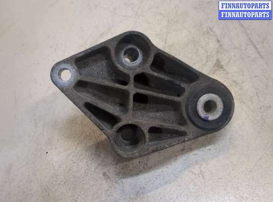 купить Кронштейн КПП на Ford Focus 3 2011-2015