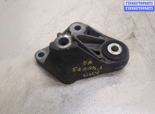 купить Кронштейн КПП на Ford Focus 3 2011-2015