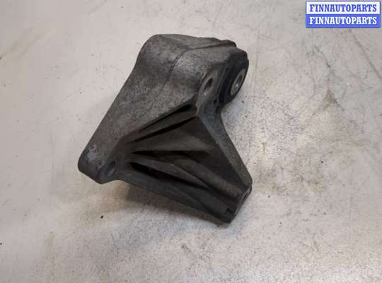 купить Кронштейн КПП на Ford Focus 3 2011-2015