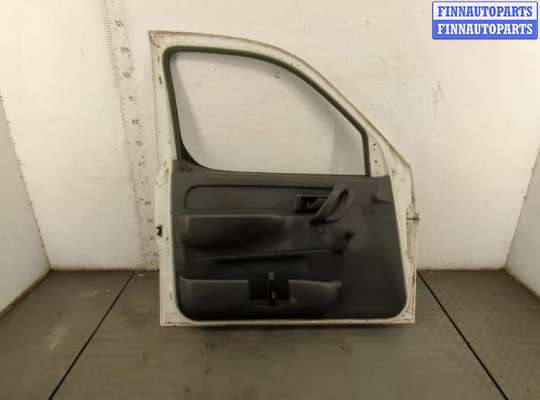 купить Замок двери на Citroen Berlingo 1997-2002