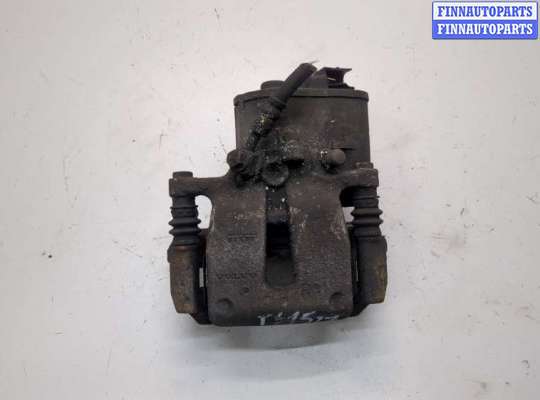 Купить Суппорт на Volvo S60 2010-2018 Суппорт VL565776 на Volvo S60 2010-2018