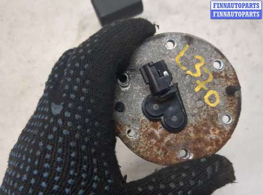 купить Датчик уровня топлива на Mazda CX-9 2016-2022