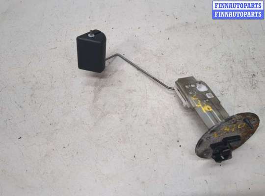 купить Датчик уровня топлива на Mazda CX-9 2016-2022