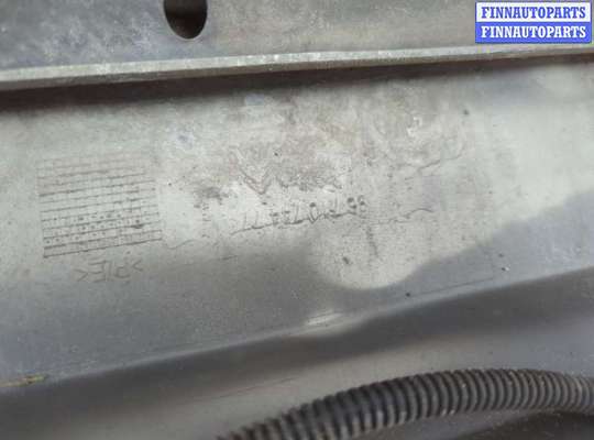купить Датчик парктроника на Citroen C4 2010-2020