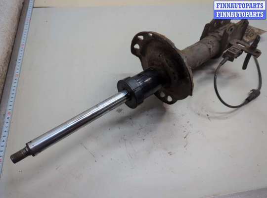 Купить Амортизатор подвески на Opel Astra H 2004-2010 Амортизатор подвески OP2437301 на Opel Astra H 2004-2010