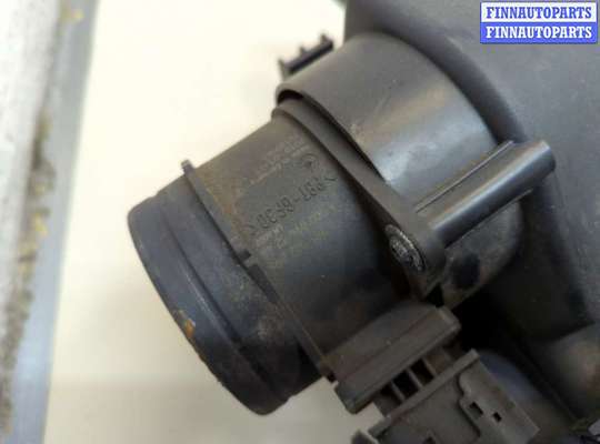 купить Измеритель потока воздуха (расходомер) на Volkswagen Crafter 2006-2016