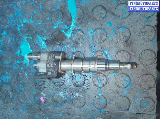 купить Форсунка топливная на BMW 7 F01 2008-2015