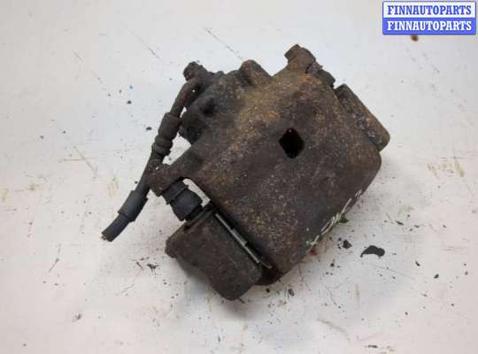 купить Суппорт на Mazda 6 (GH) 2007-2012