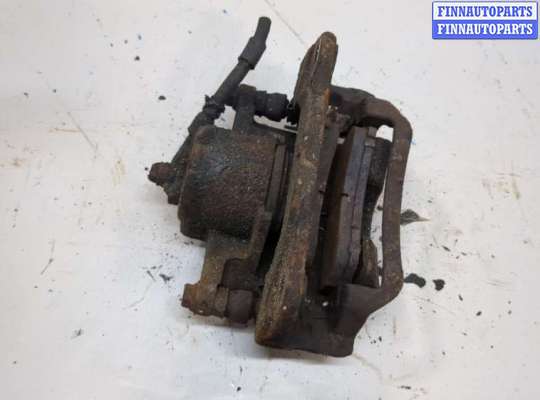 купить Суппорт на Mazda 6 (GH) 2007-2012