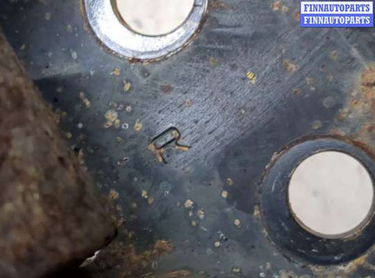 купить Рычаг подвески на Toyota RAV 4 2006-2013