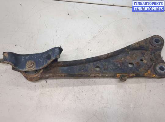 купить Рычаг подвески на Toyota RAV 4 2006-2013