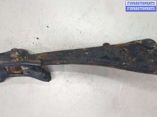 купить Рычаг подвески на Toyota RAV 4 2006-2013