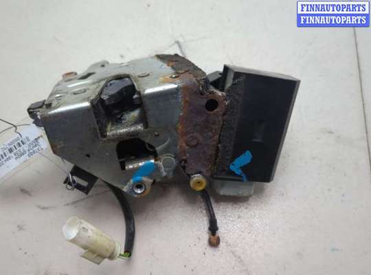 купить Замок двери на BMW 7 E38 1994-2001